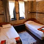 трите къщи Holiday home