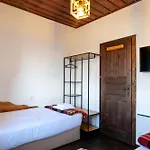трите къщи Holiday home *